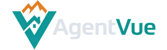 AgentVue