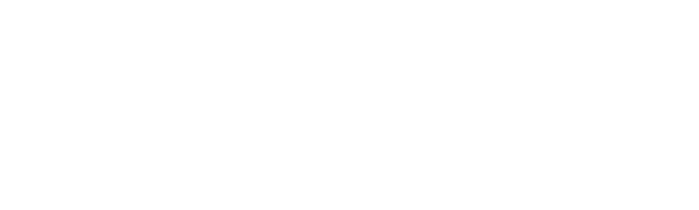 LoyalVue