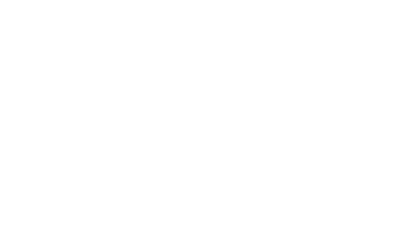 Montana Emu Ranch