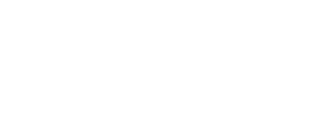 Philadelphia Surf Soccer Club