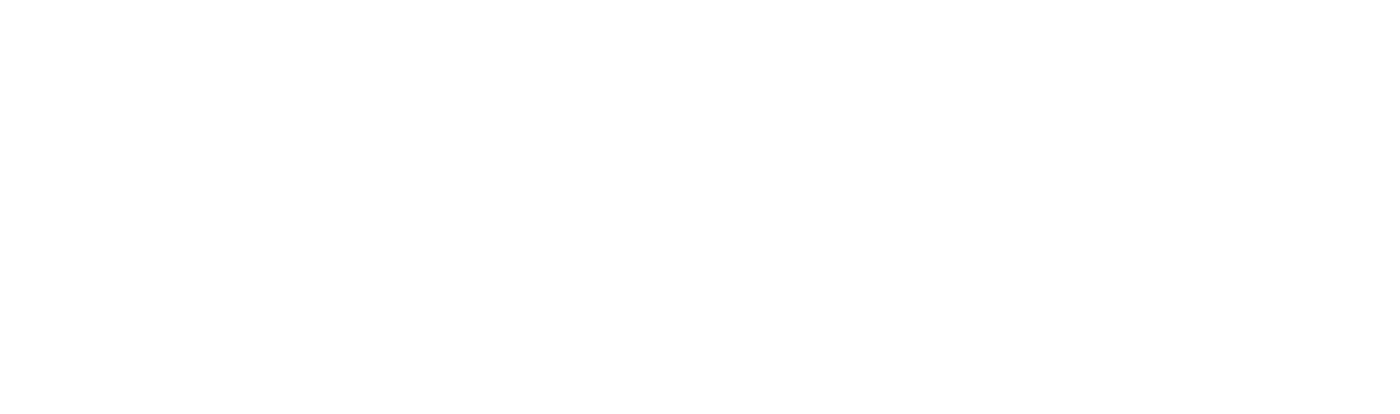 ReferVue