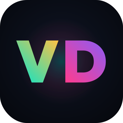 Vail Digital Solutions