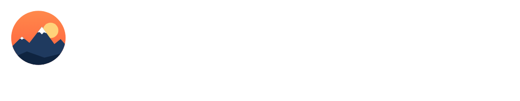 Vail Valley Pulse
